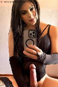 Parma Trav Karen Borges 392 81 12 393 foto selfie 13