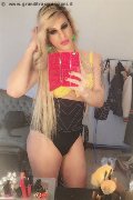 Parma Trav Sellen Diaz 324 09 83 874 foto selfie 54
