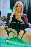 Parma Trav Sellen Diaz 324 09 83 874 foto selfie 55