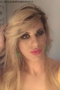 Parma Trav Sellen Diaz 324 09 83 874 foto selfie 53
