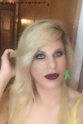Parma Trav Sellen Diaz 324 09 83 874 foto selfie 52