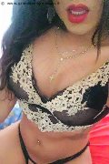 Pompei Trav Karolina Tx 329 03 48 414 foto selfie 20