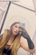 Pontedera Trav Veronica Xxl 393 14 70 967 foto selfie 3