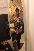 Riccione Trav Samantha Dumont 331 20 91 639 foto selfie 128