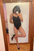 Riccione Trav Samantha Dumont 331 20 91 639 foto selfie 36