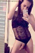 Riccione Trav Samantha Dumont 331 20 91 639 foto selfie 149