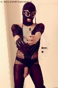 Riccione Trav Samantha Dumont 331 20 91 639 foto selfie 159