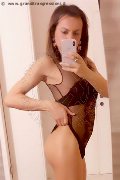 Riccione Trav Samantha Dumont 331 20 91 639 foto selfie 81