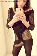 Riccione Trav Samantha Dumont 331 20 91 639 foto selfie 163