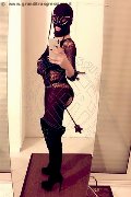 Riccione Trav Samantha Dumont 331 20 91 639 foto selfie 92