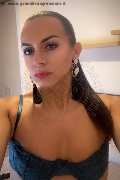 Riccione Trav Samantha Dumont 331 20 91 639 foto selfie 16