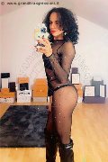 Riccione Trav Samantha Dumont 331 20 91 639 foto selfie 7