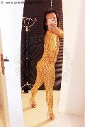  Trav Samantha Dumont 331 20 91 639 foto selfie 88