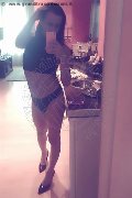  Trav Samantha Dumont 331 20 91 639 foto selfie 115
