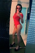  Trav Samantha Dumont 331 20 91 639 foto selfie 118
