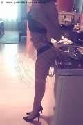  Trav Samantha Dumont 331 20 91 639 foto selfie 111