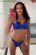  Trav Samantha Dumont 331 20 91 639 foto selfie 3