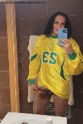  Trav Samantha Dumont 331 20 91 639 foto selfie 133