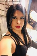 Treviso Trav Karen Borges 392 81 12 393 foto selfie 8