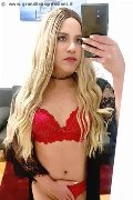 Zagabria Trav Tania Xl  0034632075814 foto selfie 3