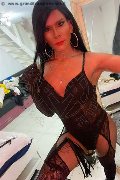 Anversa Trav Escort Paola  0032494369650 foto selfie 6