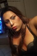 Asti Trav Escort Catalina 334 74 50 570 foto selfie 2