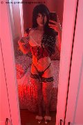 Crema Trav Escort Valentina 392 70 38 652 foto selfie 5