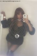 Genova Trav Escort Crystal 353 31 40 303 foto selfie 8