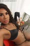 Genova Trav Escort Crystal 353 31 40 303 foto selfie 2