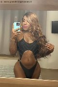 Genova Trav Escort Crystal 353 31 40 303 foto selfie 1