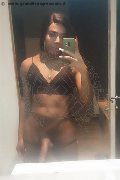 Genova Trav Escort Crystal 353 31 40 303 foto selfie 11