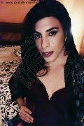 Genova Trav Escort Elisa 351 26 04 780 foto selfie 8