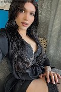 Milano Trav Escort Julia 324 26 10 195 foto selfie 1