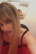 Milano Marittima Trav Escort Jessika Skizzo 345 59 60 400 foto selfie 12