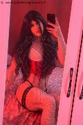 Milano Trav Escort Valentina 328 84 47 085 foto selfie 3