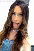 Padova Trav Escort Angelina 351 82 18 139 foto selfie 21