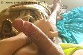 Padova Trav Escort Angelina 351 82 18 139 foto selfie 28