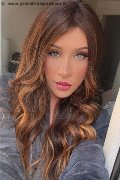 Parma Trav Escort Angelina 351 82 18 139 foto selfie 5