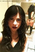 Parma Trav Escort Karen Borges 392 81 12 393 foto selfie 6