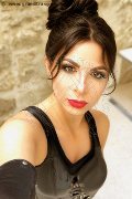 Parma Trav Escort Karen Borges 392 81 12 393 foto selfie 3