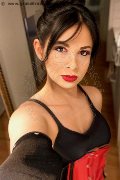 Parma Trav Escort Karen Borges 392 81 12 393 foto selfie 4