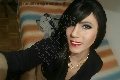 Parma Trav Escort Nicoly Xxl 324 90 33 564 foto selfie 6