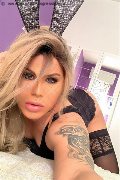 Parma Trav Escort Sellen Diaz 324 09 83 874 foto selfie 39