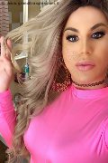 Parma Trav Escort Sellen Diaz 324 09 83 874 foto selfie 36