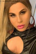 Parma Trav Escort Sellen Diaz 324 09 83 874 foto selfie 28