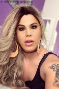 Parma Trav Escort Sellen Diaz 324 09 83 874 foto selfie 43