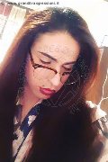 Piacenza Trav Escort Elettra 351 14 66 185 foto selfie 4