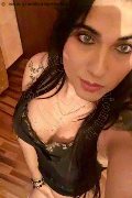 Pompei Trav Escort Karolina Tx 329 03 48 414 foto selfie 25