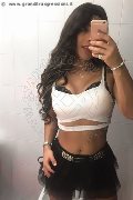 Pompei Trav Escort Karolina Tx 329 03 48 414 foto selfie 18