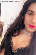 Pompei Trav Escort Karolina Tx 329 03 48 414 foto selfie 23